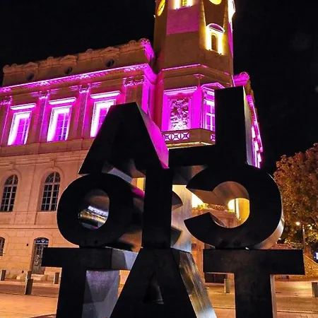 Chaleureux Climatise