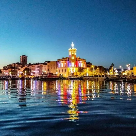 Chaleureux Climatise